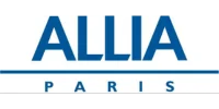 Allia Serrurier Allia à Alfortville 94140