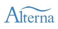 Installateur agréé ALTERNA à Alfortville