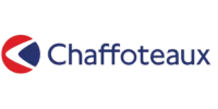 Chaffoteaux Serrurier Chaffoteaux à Alfortville 94140