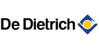 De Dietrich Serrurier De Dietrich à Alfortville 94140