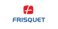 Frisquet Serrurier Frisquet à Alfortville 94140