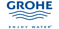 GROHE Serrurier GROHE à Alfortville 94140