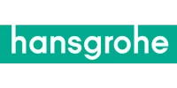 Hansgrohe Serrurier Hansgrohe à Alfortville 94140