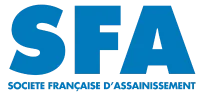 SFA Sanibroyeurs Serrurier SFA Sanibroyeurs à Alfortville 94140