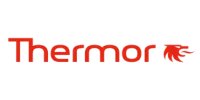 Thermor Serrurier Thermor à Alfortville 94140