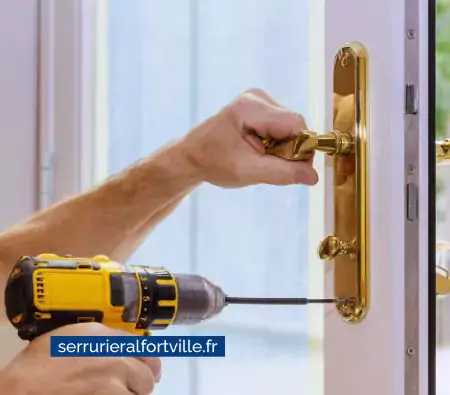 serrurieralfortville-mobile